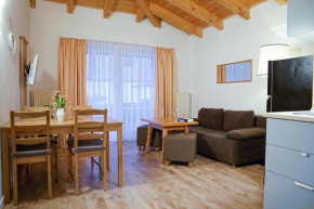 Ferienwohnung Wildeck - Ferienwohnungen Christoph Lechner am Zeitberg Bad Kohlgrub